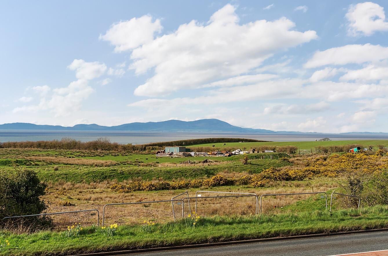 Birkby Moor, Birkby, Maryport Grisdales